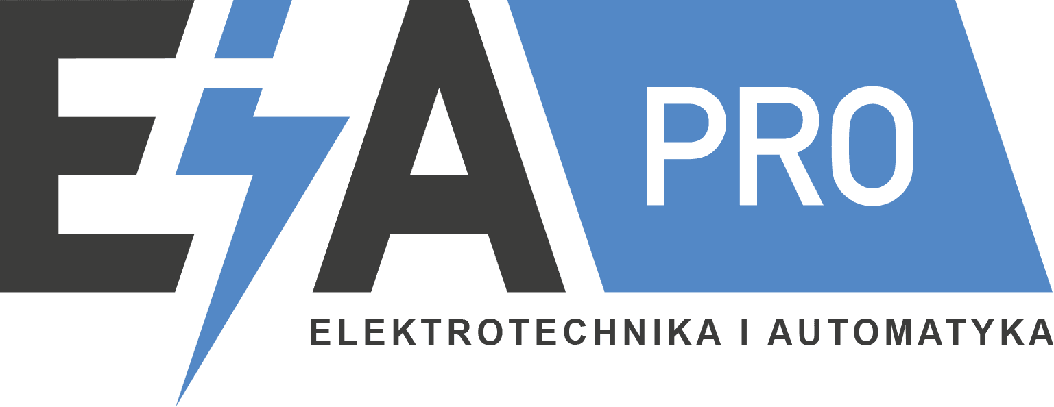 EiAPro-logo-web-color
