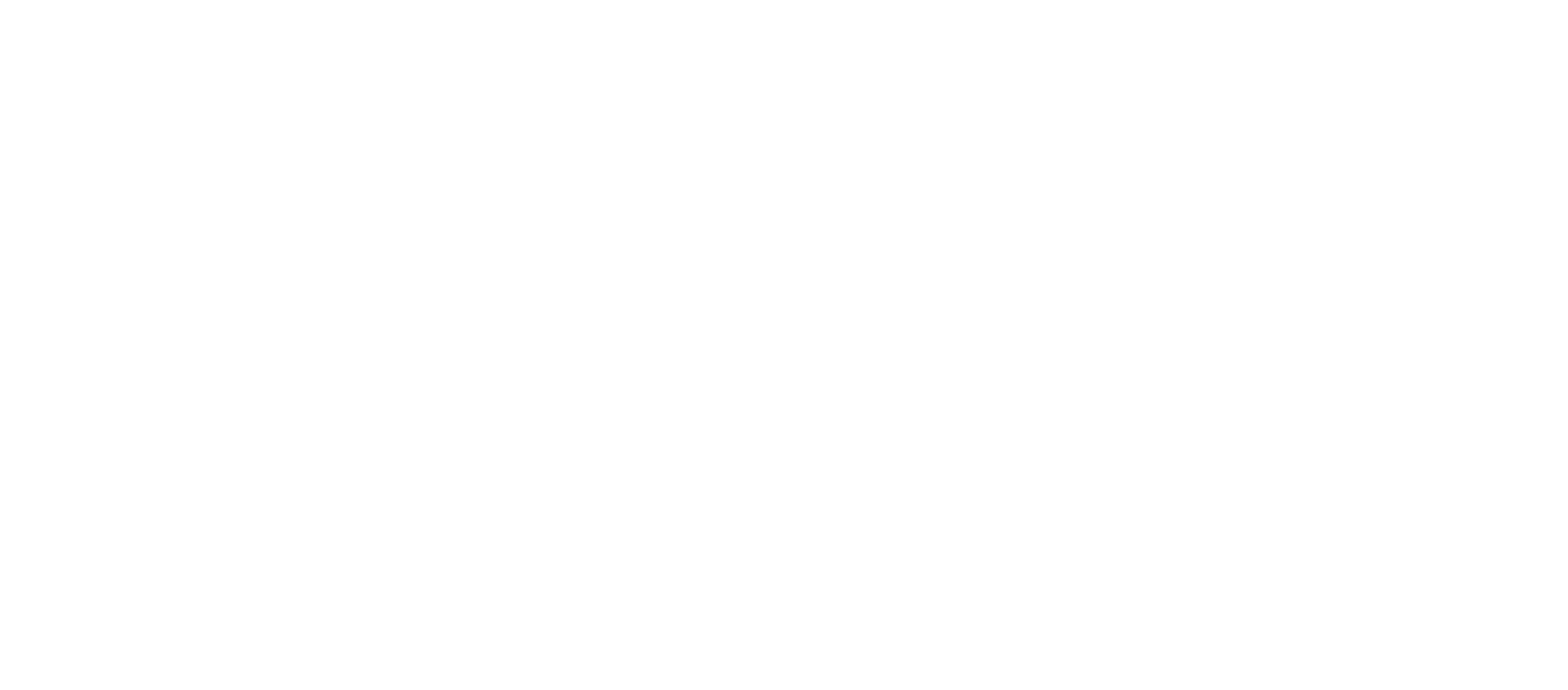 EiAPro-logo-web-white