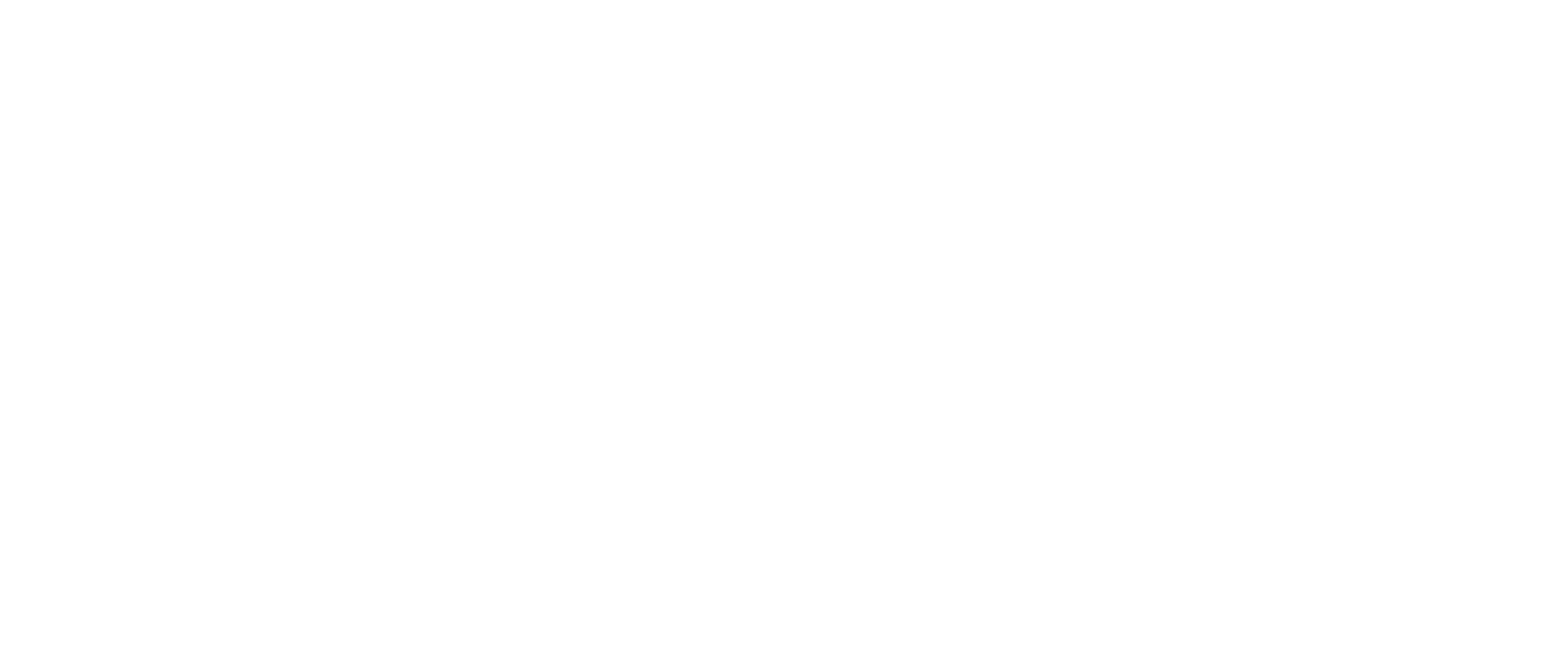 EiAPro-logo-web-white (1)